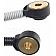 Standard Motor Eng.Management Ignition Knock - Detonation Sensor KS244