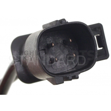Standard Motor Eng.Management Ignition Knock - Detonation Sensor KS244-2