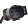 Standard Motor Eng.Management Ignition Knock - Detonation Sensor KS244