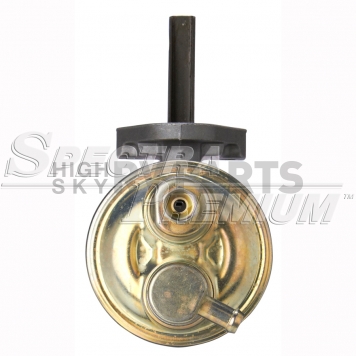 Spectra Premium Fuel Pump Mechanical - SP1039MP
