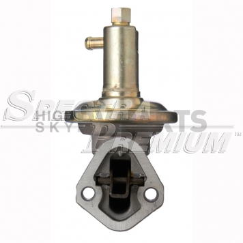 Spectra Premium Fuel Pump Mechanical - SP1039MP-1