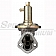Spectra Premium Fuel Pump Mechanical - SP1039MP