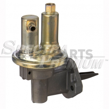 Spectra Premium Fuel Pump Mechanical - SP1039MP-2