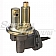 Spectra Premium Fuel Pump Mechanical - SP1039MP