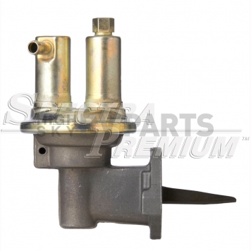 Spectra Premium Fuel Pump Mechanical - SP1039MP-3