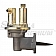 Spectra Premium Fuel Pump Mechanical - SP1039MP