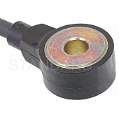 Standard Motor Eng.Management Ignition Knock - Detonation Sensor KS246