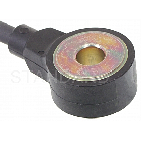 Standard Motor Eng.Management Ignition Knock - Detonation Sensor KS246
