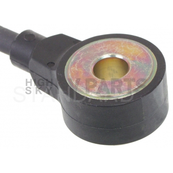 Standard Motor Eng.Management Ignition Knock - Detonation Sensor KS246