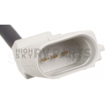 Standard Motor Eng.Management Ignition Knock - Detonation Sensor KS246-1