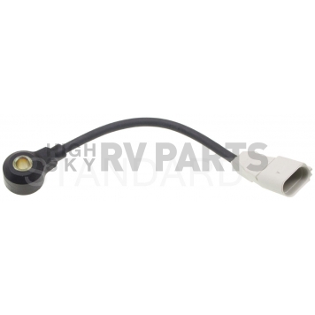 Standard Motor Eng.Management Ignition Knock - Detonation Sensor KS246-2