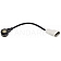 Standard Motor Eng.Management Ignition Knock - Detonation Sensor KS246