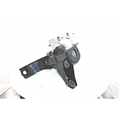 DEA Products Motor Mount A62000