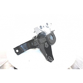 DEA Products Motor Mount A62000