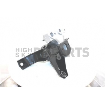 DEA Products Motor Mount A62000