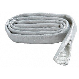 Taylor Cable Spark Plug Wire Heat Sleeve 2550