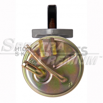 Spectra Premium Fuel Pump Mechanical - SP1040MP-2