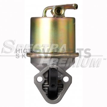Spectra Premium Fuel Pump Mechanical - SP1040MP-3