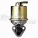 Spectra Premium Fuel Pump Mechanical - SP1040MP