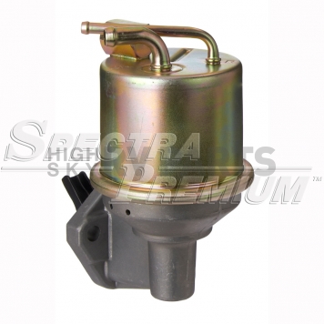 Spectra Premium Fuel Pump Mechanical - SP1040MP-4