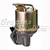 Spectra Premium Fuel Pump Mechanical - SP1040MP