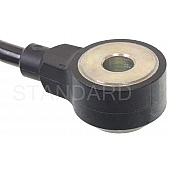 Standard Motor Eng.Management Ignition Knock - Detonation Sensor KS247