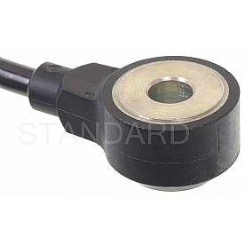 Standard Motor Eng.Management Ignition Knock - Detonation Sensor KS247