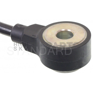 Standard Motor Eng.Management Ignition Knock - Detonation Sensor KS247