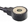Standard Motor Eng.Management Ignition Knock - Detonation Sensor KS247