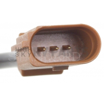 Standard Motor Eng.Management Ignition Knock - Detonation Sensor KS247-1