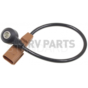 Standard Motor Eng.Management Ignition Knock - Detonation Sensor KS247-2