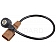 Standard Motor Eng.Management Ignition Knock - Detonation Sensor KS247