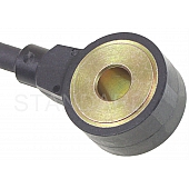 Standard Motor Eng.Management Ignition Knock - Detonation Sensor KS248