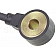 Standard Motor Eng.Management Ignition Knock - Detonation Sensor KS248