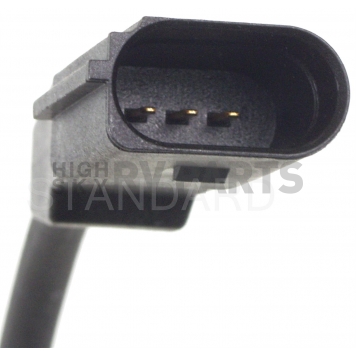 Standard Motor Eng.Management Ignition Knock - Detonation Sensor KS248-1