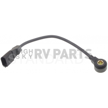 Standard Motor Eng.Management Ignition Knock - Detonation Sensor KS248-2