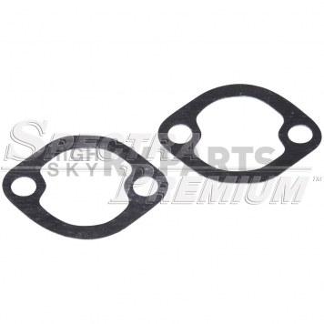 Spectra Premium Fuel Pump Mechanical - SP1041MP