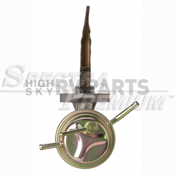 Spectra Premium Fuel Pump Mechanical - SP1041MP-1