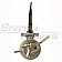 Spectra Premium Fuel Pump Mechanical - SP1041MP