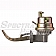 Spectra Premium Fuel Pump Mechanical - SP1041MP