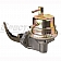 Spectra Premium Fuel Pump Mechanical - SP1041MP