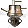 Spectra Premium Fuel Pump Mechanical - SP1041MP