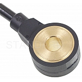 Standard Motor Eng.Management Ignition Knock - Detonation Sensor KS258