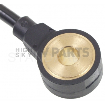 Standard Motor Eng.Management Ignition Knock - Detonation Sensor KS258