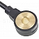 Standard Motor Eng.Management Ignition Knock - Detonation Sensor KS258