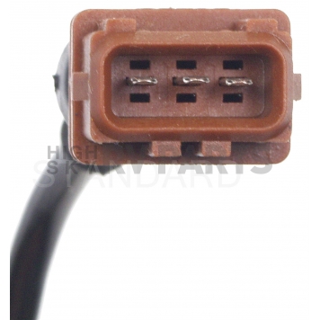 Standard Motor Eng.Management Ignition Knock - Detonation Sensor KS258-1