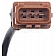 Standard Motor Eng.Management Ignition Knock - Detonation Sensor KS258
