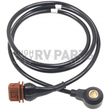 Standard Motor Eng.Management Ignition Knock - Detonation Sensor KS258-2
