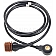 Standard Motor Eng.Management Ignition Knock - Detonation Sensor KS258