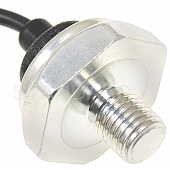 Standard Motor Eng.Management Ignition Knock - Detonation Sensor KS266